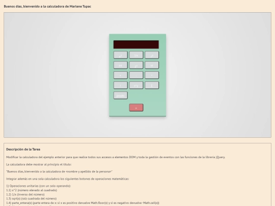 Desarrollo_HTML5_CSS_Javascript/Modulo5/01_calculadora_conJquery screenshot