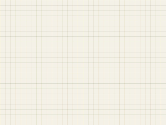 livros screenshot