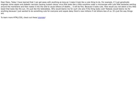 3 screenshot