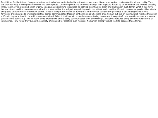 note screenshot