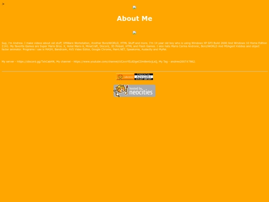 about screenshot