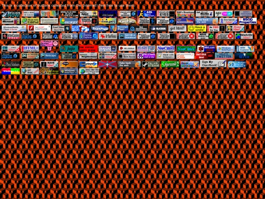 button screenshot