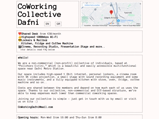 index_en screenshot