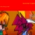 THA FUCKIN
5 SIDED DISK
    BITCH avatar