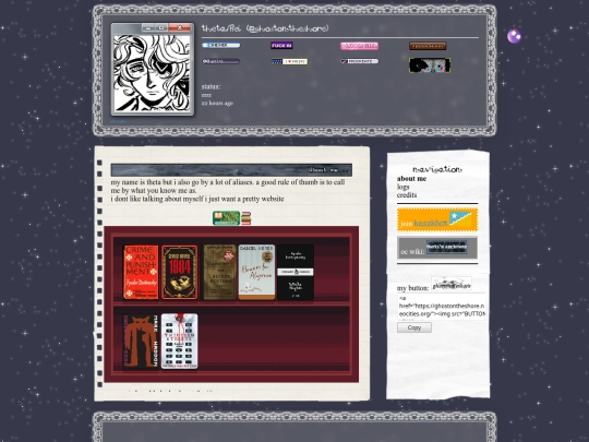 old stuff/testing screenshot