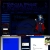insomnizack.yorniq.xyz avatar