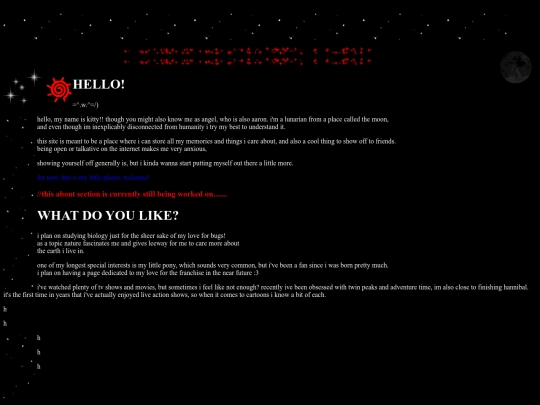 about screenshot