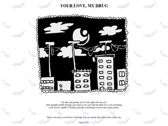 date screenshot