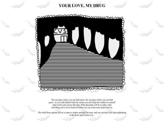 date2 screenshot