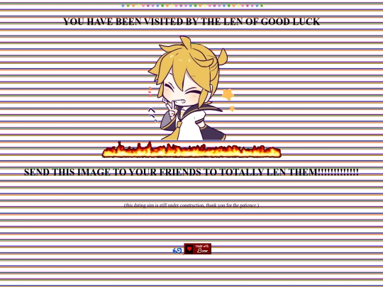 date3 screenshot
