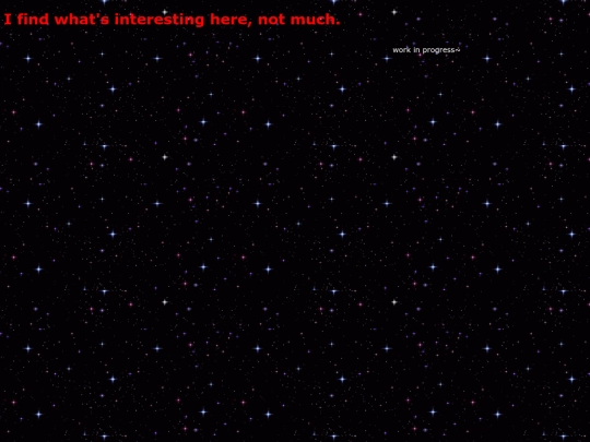 fishingintheinternet screenshot