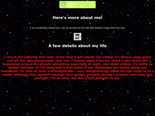 theintrodz screenshot
