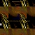 projectdreamdoesthings.yorniq.xyz avatar
