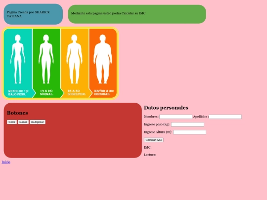 java screenshot