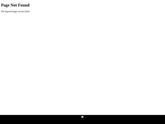 visuals/devel/words screenshot