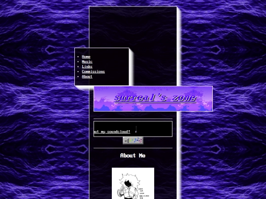 about screenshot