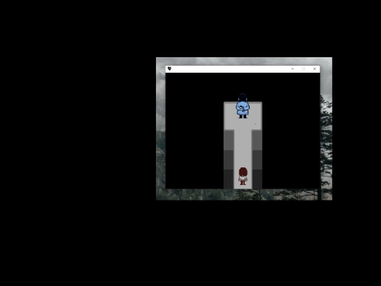 man screenshot