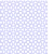 The web site of cordoba-tiling avatar