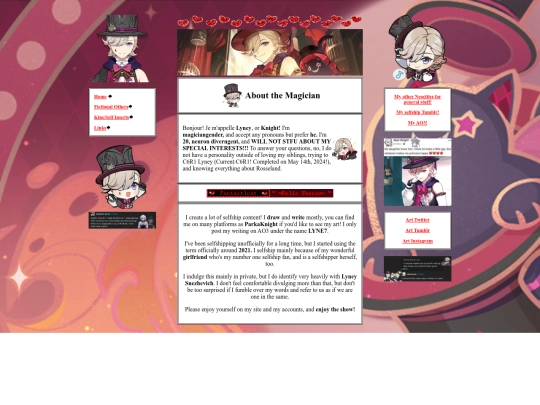 about screenshot