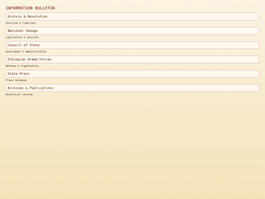 left screenshot