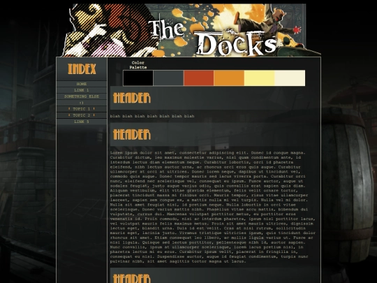 francobarbi-test screenshot
