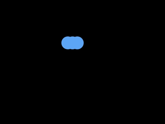 carga screenshot