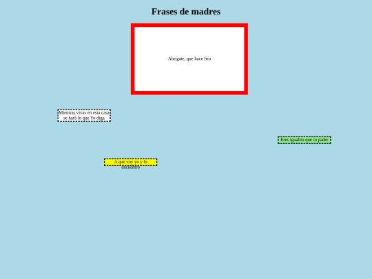 frases screenshot