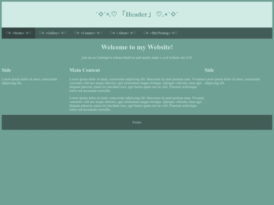 index1 screenshot