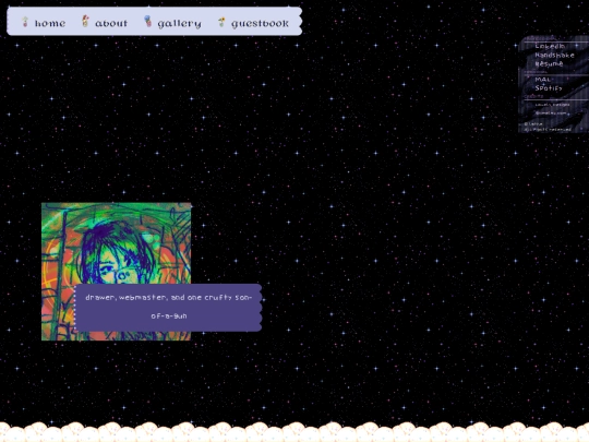 about screenshot