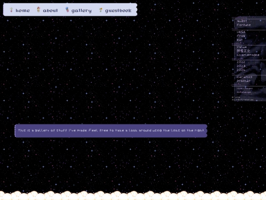 my_work screenshot