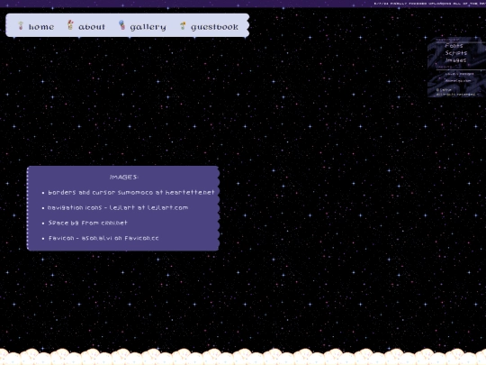 resources_img screenshot