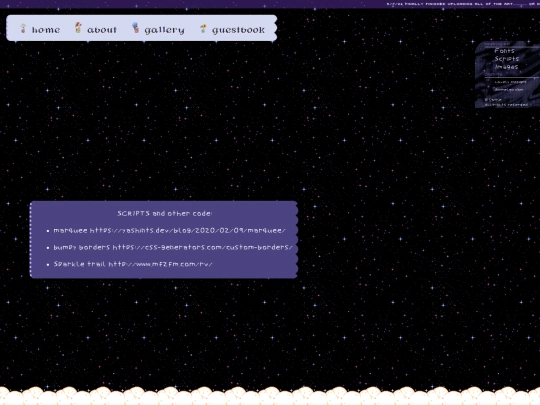 resources_script screenshot