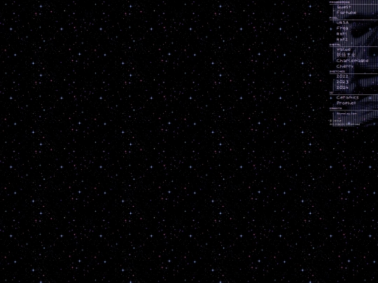 sidebar_gallery screenshot