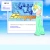 omoide-summer.yorniq.xyz avatar