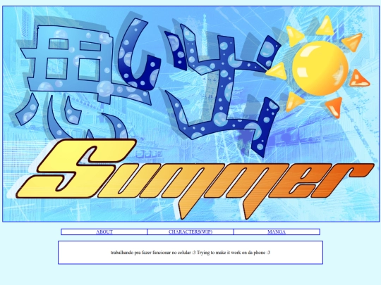 testecell screenshot