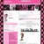 mia ★'s Profile | SpaceHey avatar