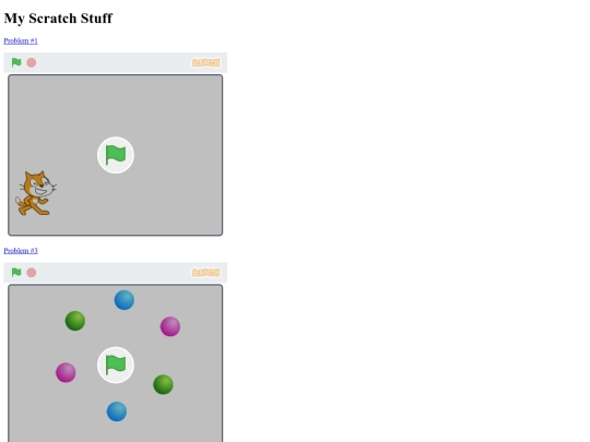 scratch/scratchlab1 screenshot