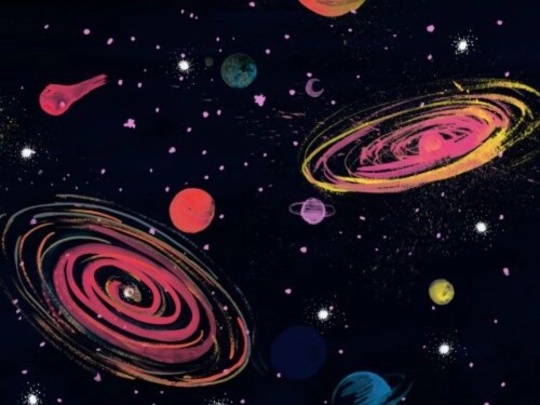 physicalmedia screenshot