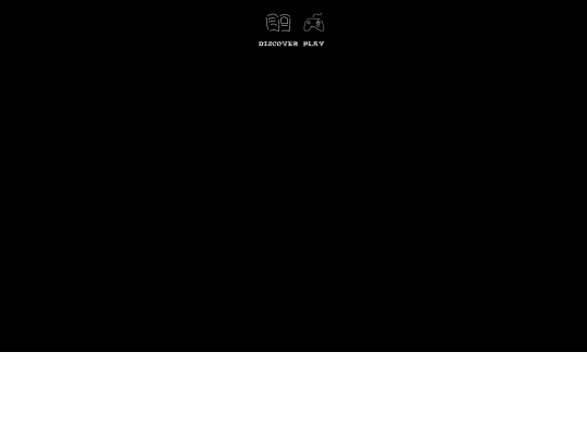 gamesDirect screenshot