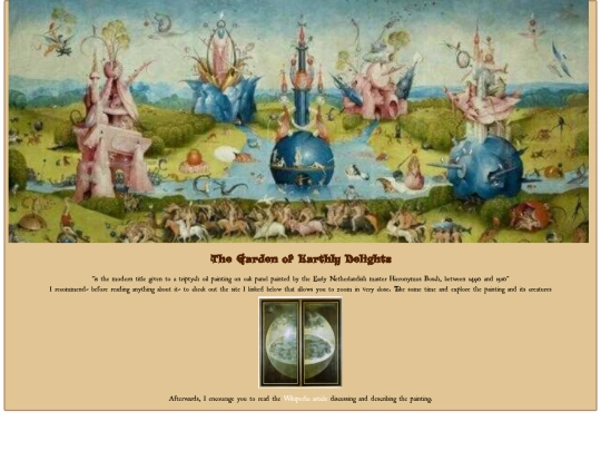 lib/Bosch screenshot