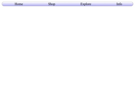 explore screenshot