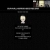 survivalhorror avatar