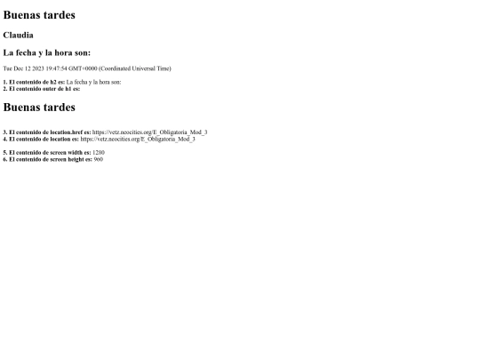 E_Obligatoria_Mod_3 screenshot