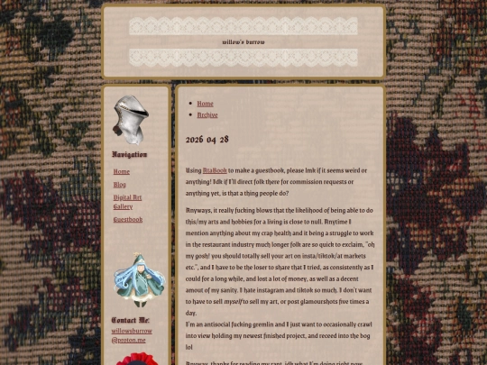 blog/zonelet_starter_01_52/posts/2026-04-28 screenshot