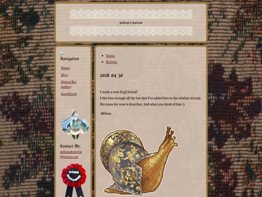 blog/zonelet_starter_01_52/posts/2026-04-30 screenshot