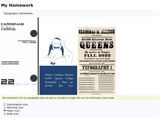 NewWebsite screenshot