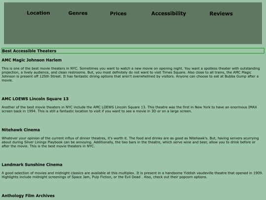 final_project/Accessibility screenshot