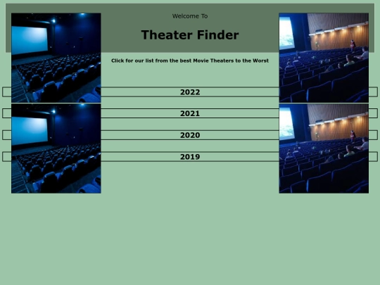 final_project/page2 screenshot