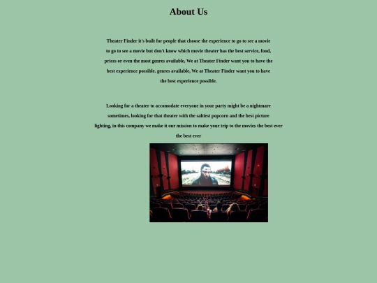 final_project/page3 screenshot