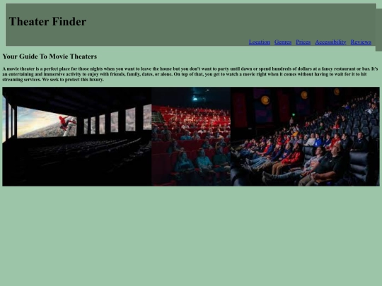 final_project/teather screenshot